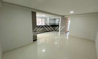 Imagem 5: Maravilhosa cobertura no Augusta Mota