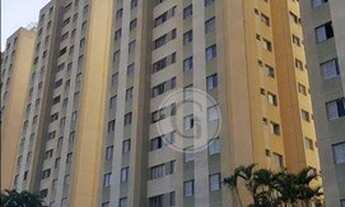 Imagem 6: Saia do Aluguel, Apartamento com 2 dormitórios à venda, 53 m² por R$ 239.000 - Butantã - S