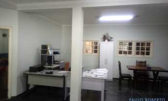 Imagem 5: CASA EM CONDOMÍNIO - JARDIM SÃO PAULO II - SP