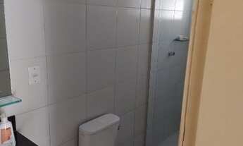 Imagem 6: Excelente casa em Candelária