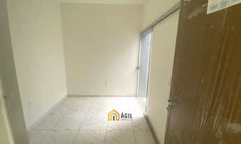 Imagem 7: Casa com 2 dormitórios à venda, 70 m² por R$ 264.800 - Panorama - Igarapé/MG