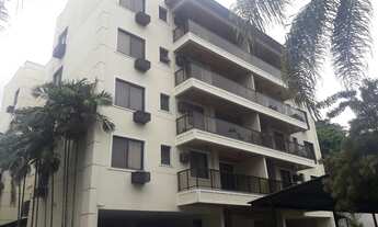 Imagem 2: QR Imóveis vende Lindíssimo apartamento no condomínio Borgo Del Bosco, Maceió, Niterói - R