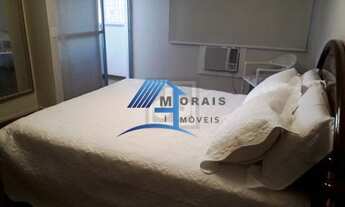 Imagem 5: Apartamento para venda possui 190 metros quadrados com 2 quartos em Copacabana - Rio de Ja