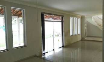 Imagem 6: Sobrado 4 dormitórios (1Suíte), 420 m² por R$ 2.400.000 - Brooklin Velho - São Paulo/SP