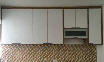 Imagem 3: Apartamento para venda tem 80 metros quadrados com 2 quartos em Perdizes - São Paulo - SP