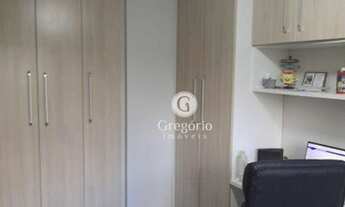 Imagem 2: Lindo Sobrado em condomínio fechado 2 dormitórios à venda, 110 m² por R$ 508.000 - Vila A