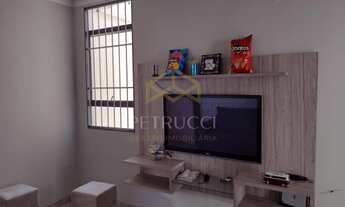 Imagem 3: Apartamento - Parque das Colinas - Valinhos