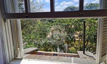 Imagem 7: Sobrado com 2 dormitórios à venda, 75 m² por R$ 365.000,00 - Granja 26 - Cotia/SP