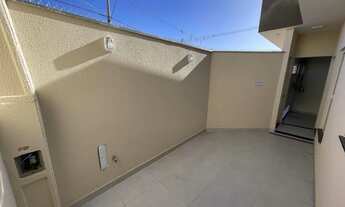 Imagem 4: Casa nova Casa com 2 dormitórios