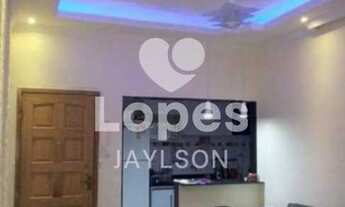 Imagem: Rio de Janeiro - Apartamento Padrão - Estácio