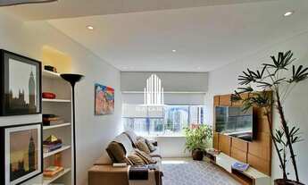 Imagem 1: Apartamento Duplex com 2 dormitórios à venda no Morumbi