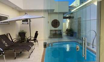 Imagem: Casa para venda possui 193 metros quadrados