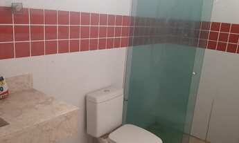 Imagem 3: Imovel novo no Parque 10 (Prox Salmo 91) 3 Qts (Suite) 210m²