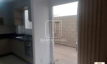 Imagem 3: Apartamento (tipo - padrao) 2 dormitórios, cozinha planejada, portaria 24hs, lazer, espaço