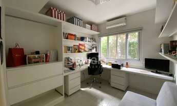 Imagem 7: Rio de Janeiro - Casa de Condomínio - Recreio dos Bandeirantes