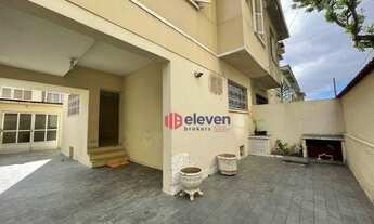 Imagem: Sobrado com 3 dormitórios à venda, 150