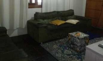 Imagem: Casa Sobrado - Parque dos Príncipes - Jacareí