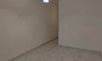 Imagem: SOBRADO VILA CARRÃO - SP