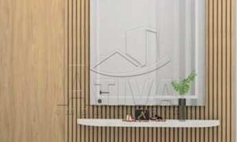 Imagem 7: Toledo - Apartamento - Jardim Porto Alegre