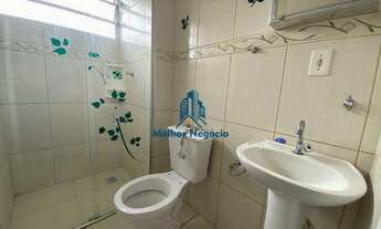 Imagem 6: Apartamento à venda em Sumaré - financiamento