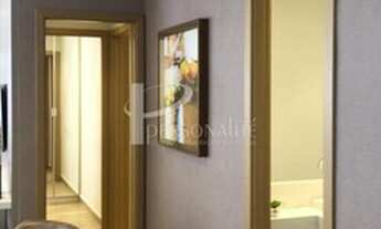 Imagem 5: Apartamento à venda no Tatuapé (Lançamento!) Cidade Mãe do Céu, São Paulo, SP