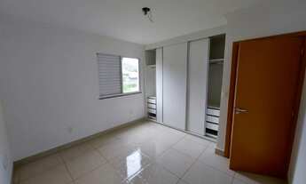 Imagem 7: Apartamento à venda, 3 quartos, 1 suíte, 2 vagas, Nova Suíssa - Belo Horizonte/MG