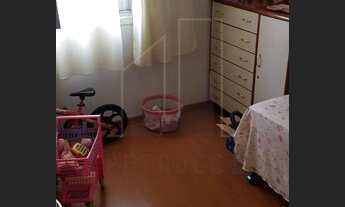 Imagem 5: Apartamento - Vila Progresso - Campinas