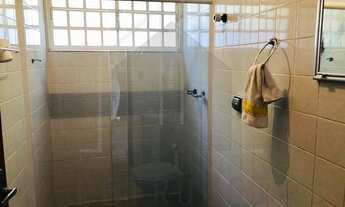 Imagem 5: Chácara - Chácaras São Bento - Valinhos