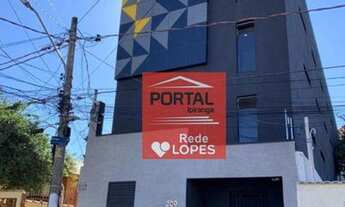 Imagem 2: Prédio inteiro à venda (COM RENDA), ao lado do metrô Guilhermina!