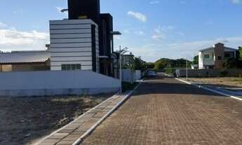 Imagem: Vendo Terreno Condominio Praia De Manguinhos