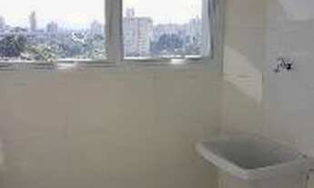 Imagem 7: Apartamento 2 dorm./1 suite - Edifício São Francisco