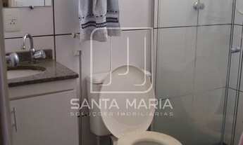 Imagem 6: Casa (sobrado em condominio) 3 dormitórios/suite, cozinha planejada, portaria 24hs, lazer