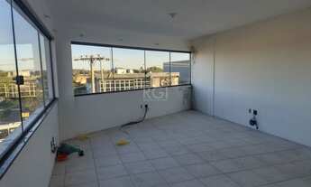 Imagem 3: Conjunto/Sala em Hípica