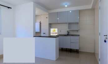 Imagem 3: Apartamento à venda, Cambuci, 42m², 2 dormitórios, sem vaga!