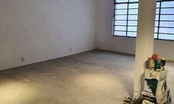 Imagem 7: Prédio, 300 m² - venda por R$ 2.200.000,01 ou aluguel por R$ 10.000,01/mês - Centro - Guar