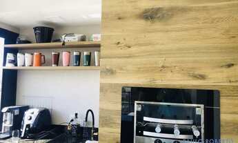 Imagem 3: APARTAMENTO - BARRA FUNDA - SP