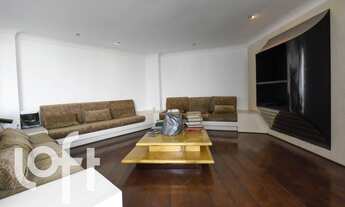 Imagem 5: Cobertura à venda, Pinheiros, São Paulo, SP