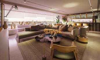 Imagem: Apartamento com 4 dormitórios à venda