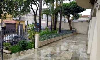 Imagem 4: DUPLEX - VILA MATILDE - SP