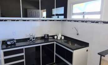 Imagem 7: FLATS ACONCHEGANTES BALNEÁRIO SÃO PEDRO DA ALDEIA