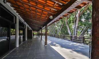 Imagem 3: Apartamento para Venda em Rio de Janeiro, Pechincha, 3 dormitórios, 1 suíte, 2 banheiros