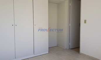 Imagem 7: Kitnet - Botafogo - Campinas