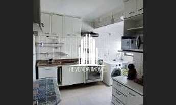 Imagem 5: Imperdível a venda de 1 Apartamento 74 m², em Tatuapé