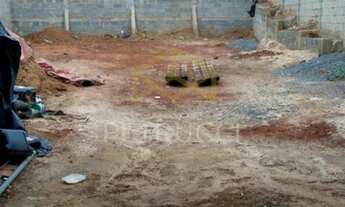 Imagem 2: Terreno - Fundação da Casa Popular - Campinas