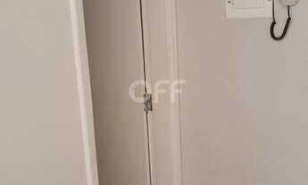 Imagem 6: Kitnet - Cambuí - Campinas