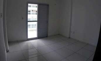 Imagem 3: APARTAMENTO TUPI - PRAIA GRANDE SP