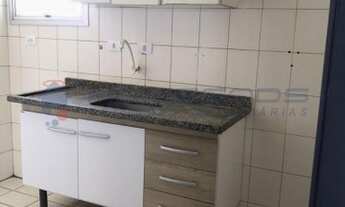 Imagem 3: CAMPINAS - Apartamento Padrão - CENTRO