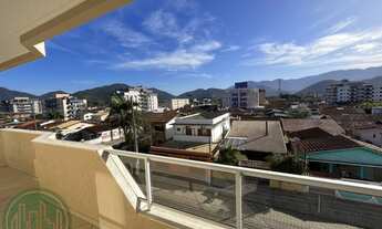 Imagem 5: EXCELENTE APARTAMENTO