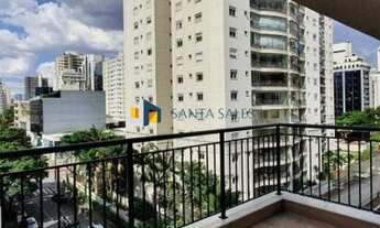 Imagem 7: Apartamento 1 dormitórios 1 banheiros