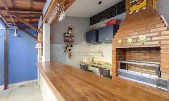 Imagem: Casa à Venda, Itapebussu, Guarapari, ES